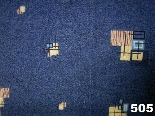 Паласное покрытие ''Моби''