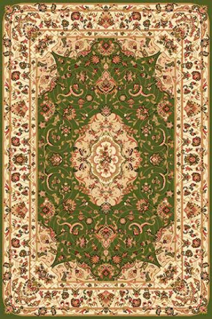 SAN REMO 9 Красный