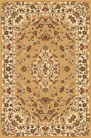 SAN REMO 9 Красный