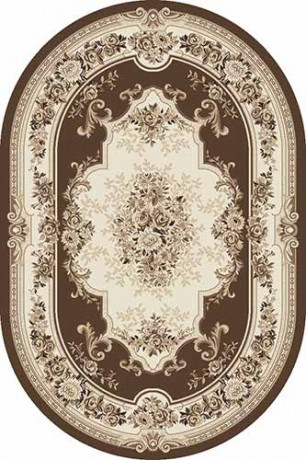 VALENCIA DELUXE 1 Зеленый