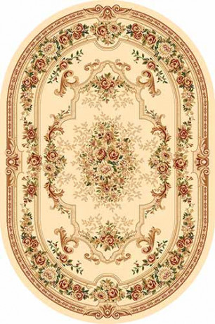 VALENCIA DELUXE 1 Зеленый