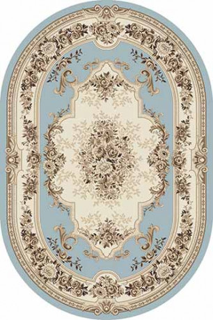 VALENCIA DELUXE 1 Зеленый