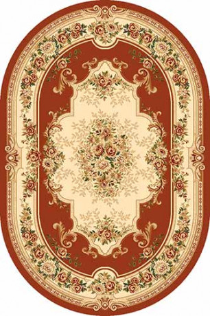 VALENCIA DELUXE 1 Зеленый