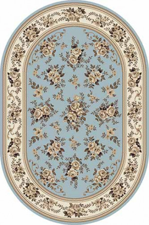 VALENCIA DELUXE 3 Бежевый