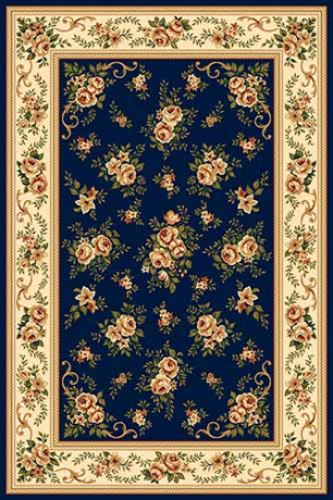 VALENCIA DELUXE 3 Бежевый