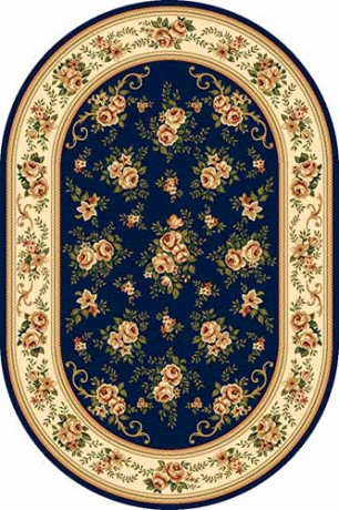 VALENCIA DELUXE 3 Бежевый