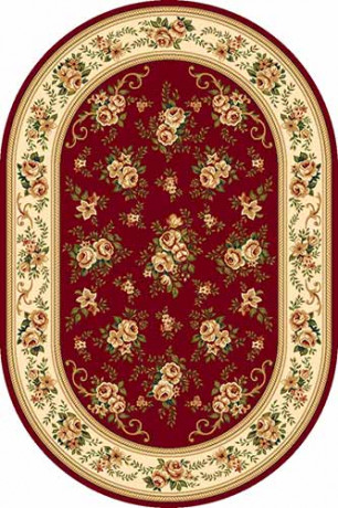 VALENCIA DELUXE 3 Бежевый