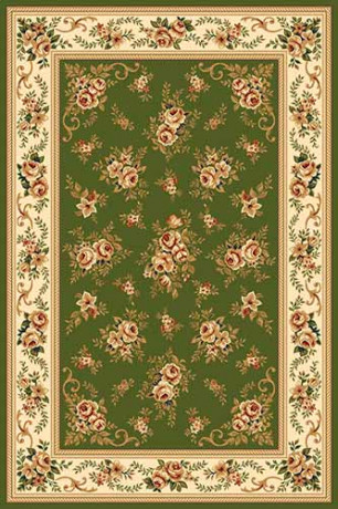 VALENCIA DELUXE 3 Бежевый