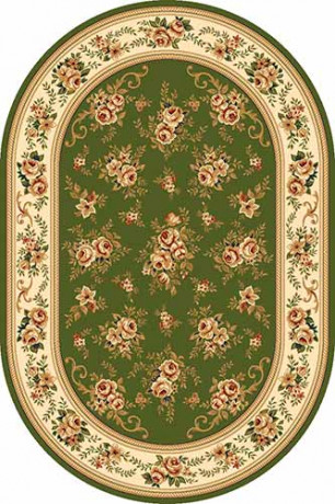 VALENCIA DELUXE 3 Бежевый