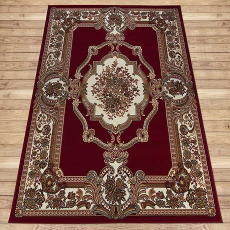 Ковёр LAILA DE LUXE 15418_10362