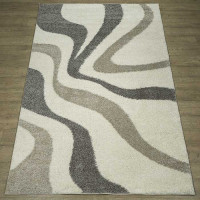 Ковры Фюжн