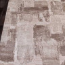 Турецкий ковер ARMINA-03710A-BROWN-BROWN-STAN