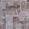 Турецкий ковер ARMINA-03710A-BROWN-BROWN-STAN