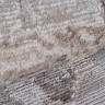 Турецкий ковер ARMINA-03710A-BROWN-BROWN-STAN