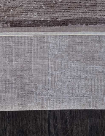 Турецкий ковер ARMINA-03710A-BROWN-BROWN-STAN