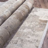 Турецкий ковер OLIMPOS-M356D-CREAM-O-BEIGE-STAN