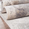 Турецкий ковер OLIMPOS-M356D-CREAM-O-BEIGE-STAN