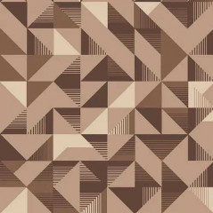 Паласное покрытие ''Диамант''