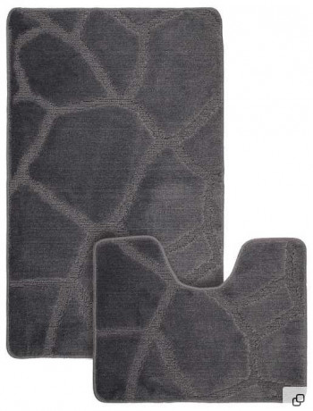 Набор ковриков для ванной Classic №159