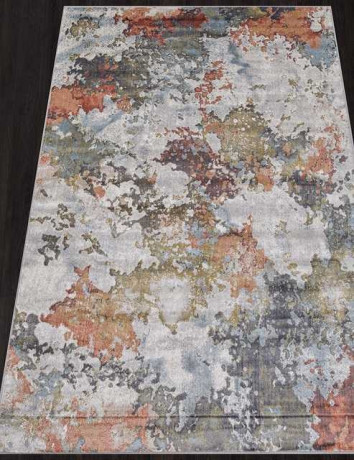 Бельгийский ковер MAYUMI-985007-5151-STAN