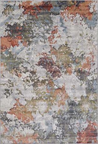 Бельгийский ковер MAYUMI-985007-5151-STAN