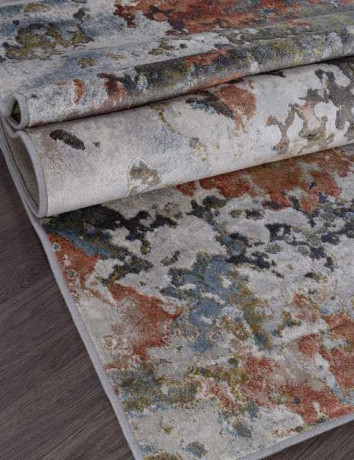 Бельгийский ковер MAYUMI-985007-5151-STAN