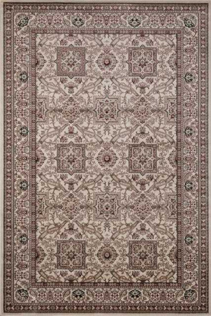 Ковёр COLIZEY-D868-CREAM-STAN