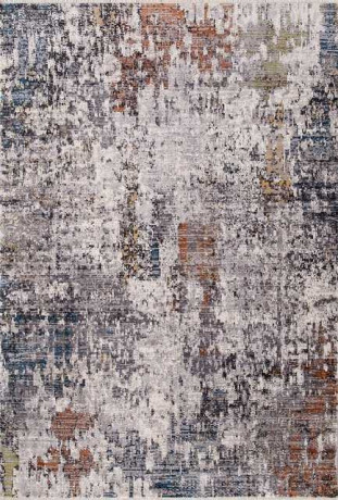 Турецкий ковер BOSFOR-O0213-110-MULTI-STAN