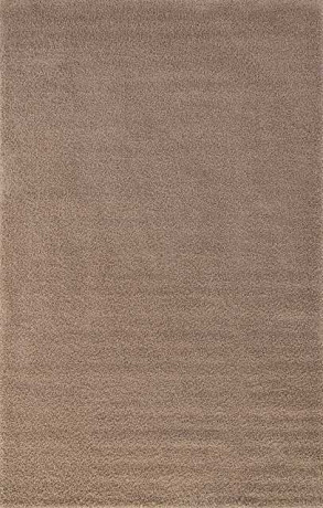 Турецкий ковер SOFI-80084-070-STAN