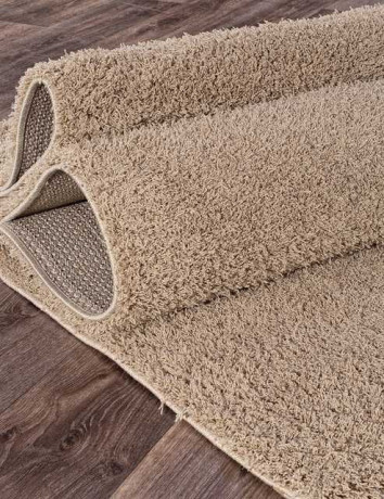 Турецкий ковер SOFI-80084-070-STAN