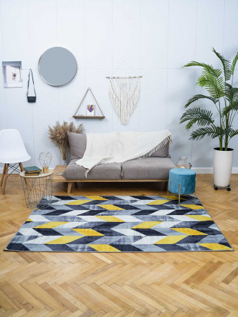 Паласное покрытие ''Оттава''