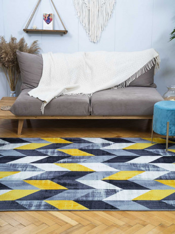 Паласное покрытие ''Оттава''