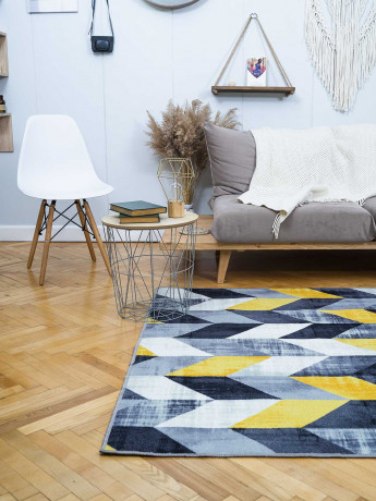 Паласное покрытие ''Оттава''