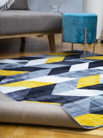 Паласное покрытие ''Оттава''