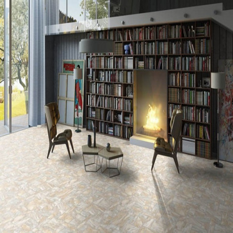 Линолеум Sprint Pro - Tara 3 (Спринт Про - Тара 3)