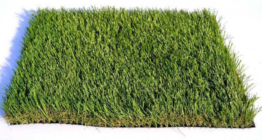 Искусственная трава Autumn grass