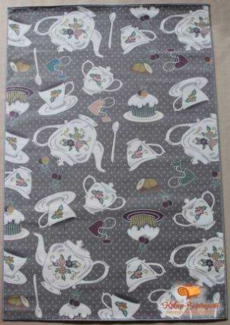 SOFIT C042-LIGHT GRAY 9