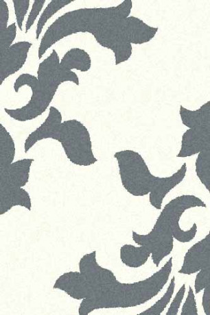 Прямоугольный ковер PLATINUM T620 NATURAL-BLUE