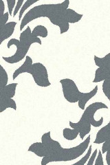 Прямоугольный ковер PLATINUM T620 NATURAL-BLUE