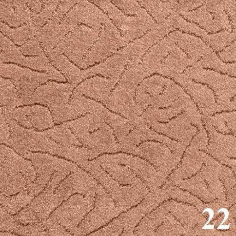 Ковролин бытовой "Граб 63"