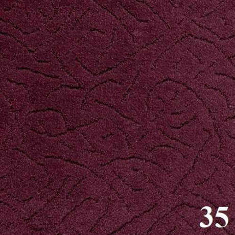 Ковролин бытовой "Граб 63"