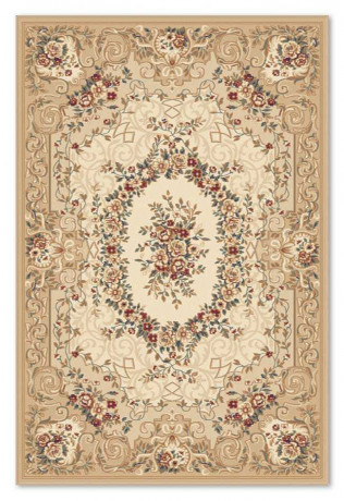 Ковёр Atlas 3745-41334