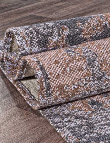 Турецкий ковер MILENA-135405-03-STAN