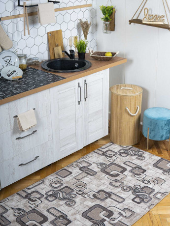 Паласное покрытие ''Квинта''