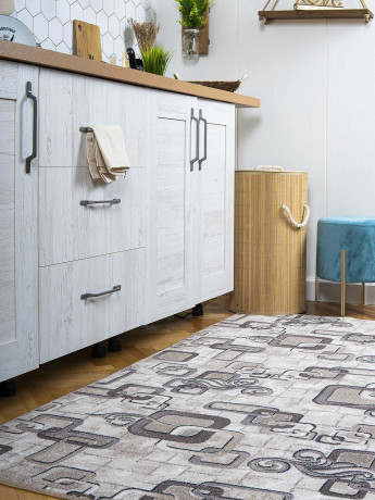 Паласное покрытие ''Квинта''