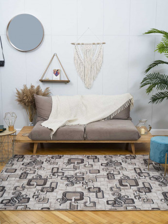 Паласное покрытие ''Квинта''