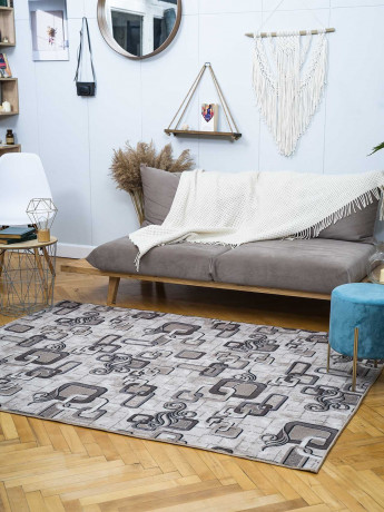 Паласное покрытие ''Квинта''