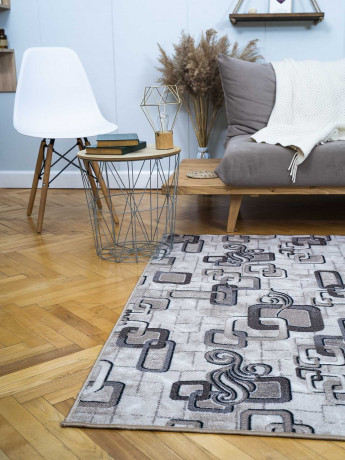 Паласное покрытие ''Квинта''