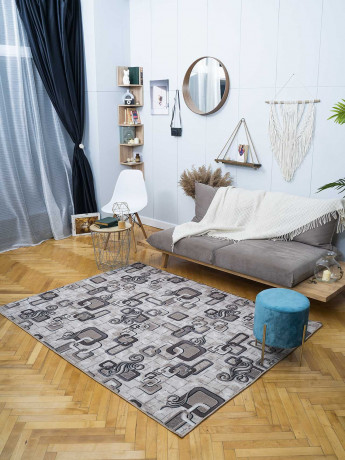 Паласное покрытие ''Квинта''