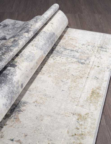 Бельгийский ковер MAYUMI-985008-5151-STAN